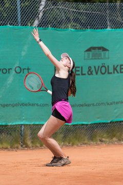 Bild 508 - NL TC an der Schirnau - Grossflottbeker THGC